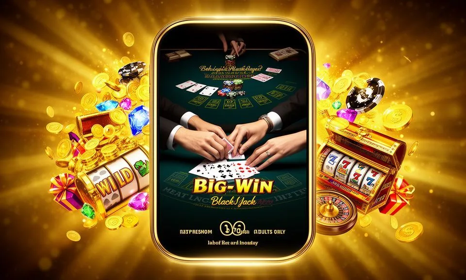 Holdem Battlefield