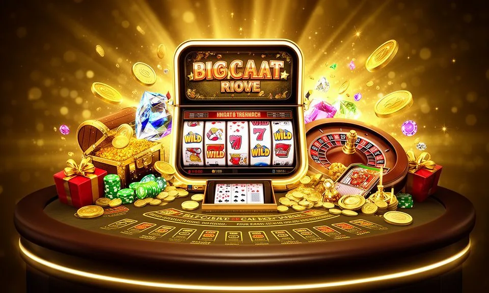 Roulette SpeedBoost